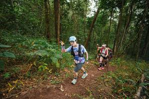 BIB: 
                            <button type="button" onclick="openModal(22470903)" class="btn btn-primary btn-sm float-right btn-popup" data-toggle="modal" data-target=".modal-high-quality">
                        <i class="fas fa-shopping-cart"></i> Add to Cart
                    </button>
                                            <button type="button" onclick="isThisMe(22470903, true)" class="btn btn-success btn-sm float-right btn-popup btn-isme hidden" data-toggle="tooltip" data-placement="bottom" title="นี่คือรูปของคุณใช่ไหม คลิกที่นี่เพื่อเอาเข้าอัลบั้ม">
                        <i class="fas fa-plus"></i> Add to album
                    </button>
                    <button type="button" onclick="isThisMe(22470903, false)" class="btn btn-warning btn-sm float-right btn-popup btn-isnotme hidden">
                        <i class="fas fa-ban"></i> Remove from album
                    </button>